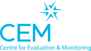 CEM-300x170