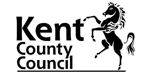 Kent-County-