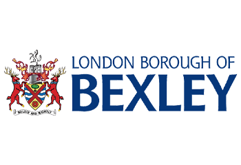 bexley