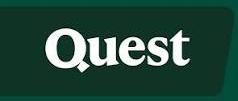 quest